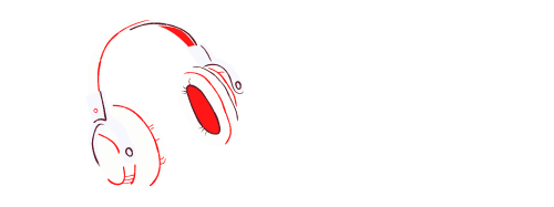 Hörlurar Test