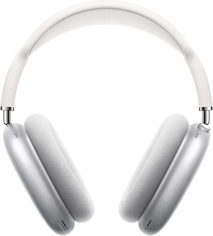 Apple AirPods